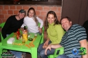 DSC04613.jpg
