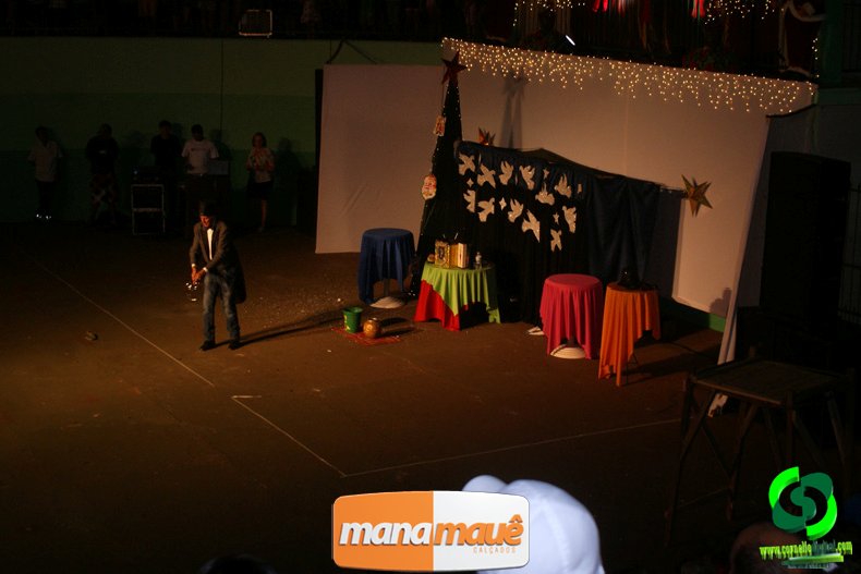 DSC06385.jpg
