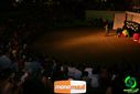 DSC06386.jpg
