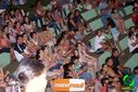 DSC06393.jpg