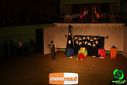 DSC06396.jpg