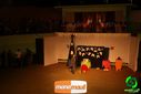 DSC06397.jpg