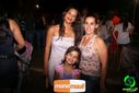 DSC06404.jpg