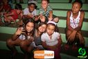 DSC06409.jpg