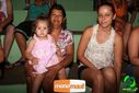 DSC06417.jpg