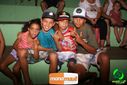 DSC06422.jpg