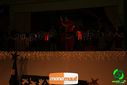 DSC06428.jpg