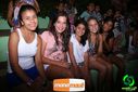 DSC06446.jpg