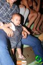 DSC06453.jpg