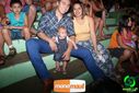 DSC06454.jpg
