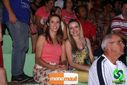 DSC06456.jpg