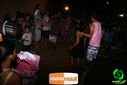 DSC06462.jpg