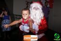 DSC06464.jpg