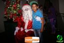 DSC06468.jpg