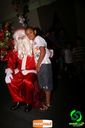 DSC06473.jpg