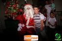 DSC06475.jpg