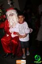 DSC06476.jpg
