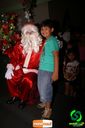 DSC06479.jpg