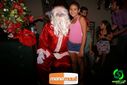 DSC06481.jpg