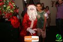 DSC06492.jpg