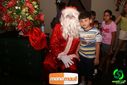 DSC06495.jpg