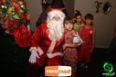 DSC06497.jpg