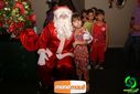 DSC06498.jpg
