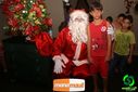 DSC06499.jpg