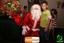 DSC06500.jpg