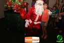 DSC06510.jpg