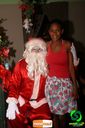 DSC06517.jpg