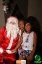 DSC06518.jpg