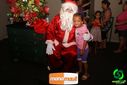DSC06522.jpg