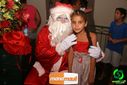 DSC06523.jpg