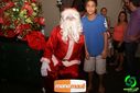 DSC06524.jpg