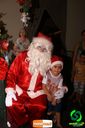 DSC06525.jpg