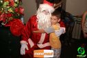 DSC06527.jpg