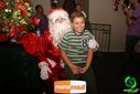 DSC06533.jpg