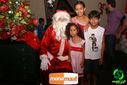 DSC06536.jpg