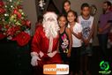 DSC06538.jpg
