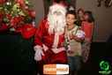 DSC06541.jpg