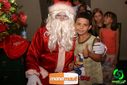 DSC06542.jpg