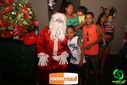 DSC06546.jpg