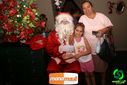 DSC06555.jpg