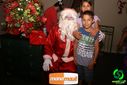 DSC06578.jpg