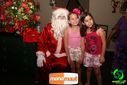DSC06579.jpg