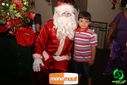 DSC06582.jpg