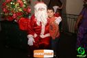 DSC06584.jpg