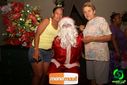 DSC06589.jpg