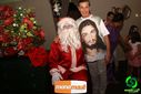 DSC06598.jpg